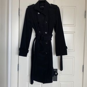 Calvin Klein Trench coat